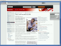 OWB Blastoise (AmigaOS 4.x version 1.x)
